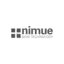 Nimue Nimue