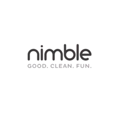Nimble Nimble