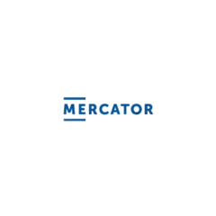 Mercator Mercator