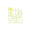 Little Green Little Gre