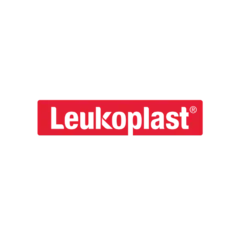 Leukoplast Leukoplast