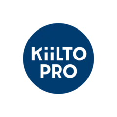 Kiilto Pro Kiilto Pro