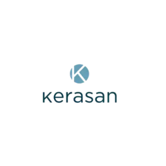 Kerasan Kerasan