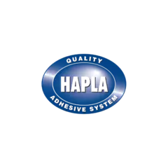 Hapla Hapla