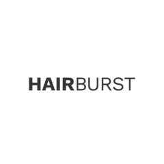 Hairburst Hairburst