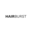 Hairburst Hairburst