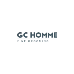 Grace Cole Homme Grace Cole