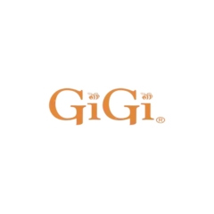 GiGi GiGi