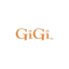 GiGi GiGi