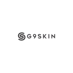 G9SKIN G9SKIN