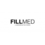 Fillmed Fillmed