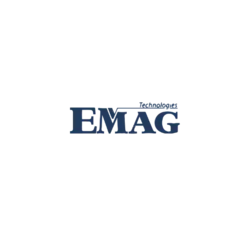 Emag Emag