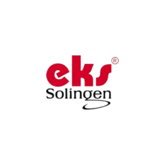 eks Solingen eks Soling