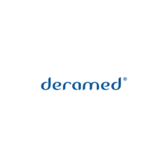 Deramed Deramed