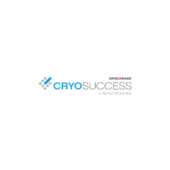 Cryo Cryo