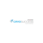 Cryo Cryo
