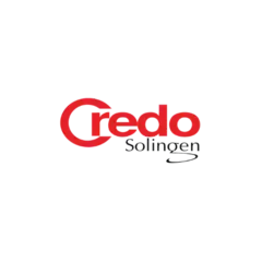 Credo Credo