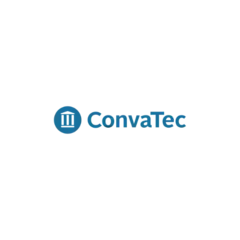 Convatec Convatec