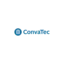 Convatec Convatec