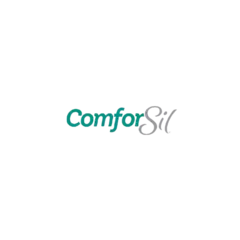 Comforsil Comforsil
