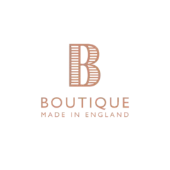 Boutique Boutique