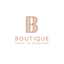 Boutique Boutique