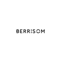 Berrisom Berrisom