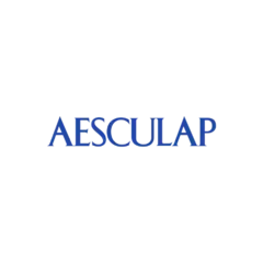 Aesculap Aesculap