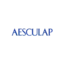 Aesculap Aesculap