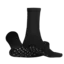 Kilde&#174; Anti-Slide Socks Black 39-42