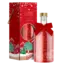 *LBC Festive Bubbles 600ml Wild Fig &amp; Cranberry