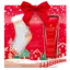 *LBC Cosy Toes Kit Wild Fig &amp; Cranberry