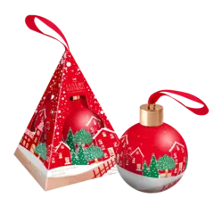 *LBC Festive Soak 250ml Wild Fig &amp; Cranberry