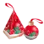 *LBC Festive Soak 250ml Wild Fig &amp; Cranberry