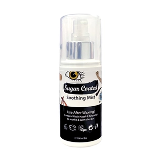 *Sugar Coated Soothing Mist 100ml