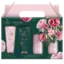 *LBC Top to Toe Essential Kit Velvet Rose &amp; Peony