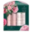 *LBC Glamorous Glow Kit Velvet Rose &amp; Peony