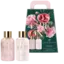 *LBC Body Duo Kit Velvet Rose &amp; Peony