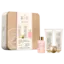 *LBC Relax &amp; Unwind Kit Warm Vanilla