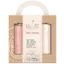 *LBC Energise Kit Warm Vanilla