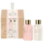 *LBC Body Essentials Warm Vanilla
