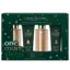 *LBC One More Sleep Kit Toasted Praline &amp; Sweet Vanilla