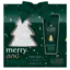 *LBC Merry and Bright Kit Toasted Praline &amp; Sweet Vanilla