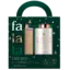 *LBC Fa La La Kit Toasted Praline &amp; Sweet Vanilla