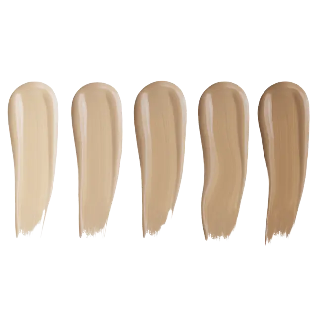Decoded Skin Treatment Foundation 03 30ml 