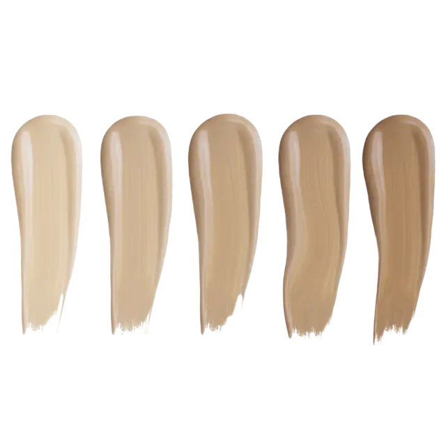 Decoded Skin Treatment Foundation 01 30ml 