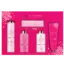 *LBC Ultimate Indulgence Kit Sweet Vanilla &amp; Almond Glaze