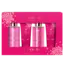 *LBC Top to Toe Essentials Sweet Vanilla &amp; Almond Glaze