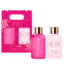 *LBC Delightful Duo Sweet Vanilla &amp; Almond Glaze