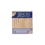 Satin Smooth Contour Applicators 50stk